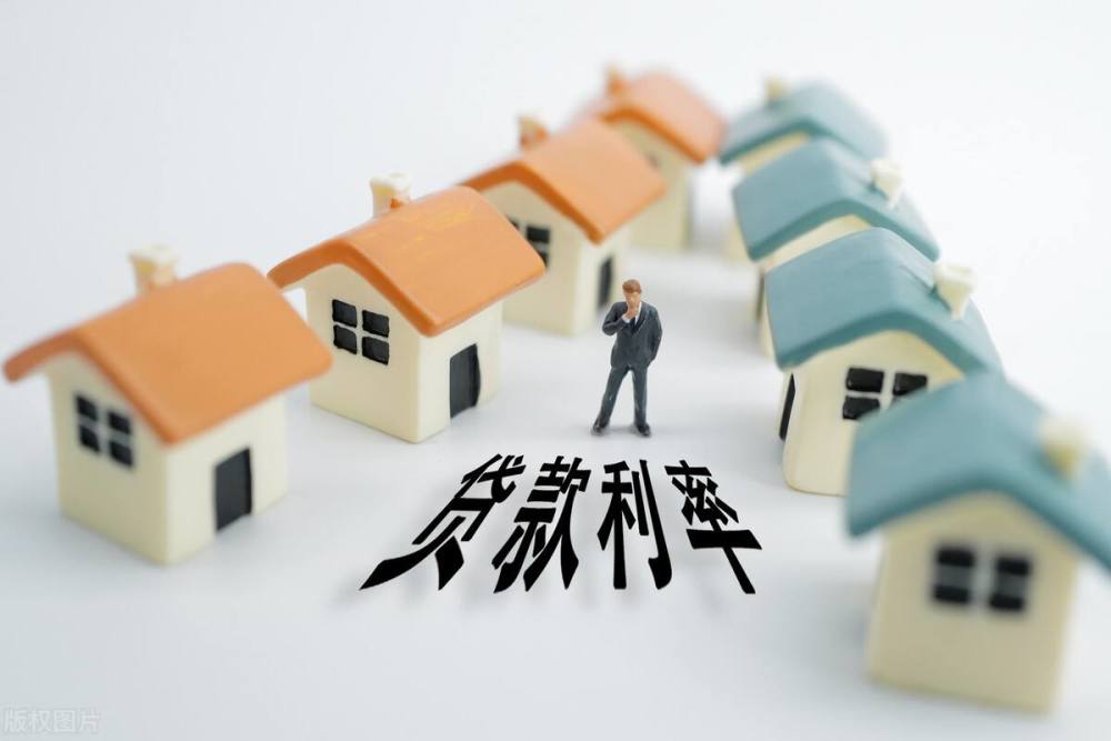 北京私人资金周转